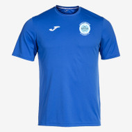 Corstorphine Dynamo Kids Training Shirt 