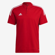 adidas Condivo 22 Shirt FN Teamwear