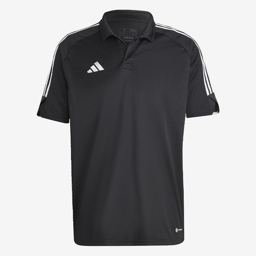 adidas Tiro 23 League Polo Shirt | FN Teamwear