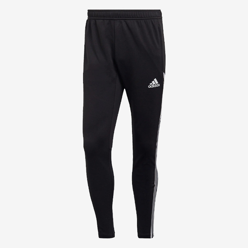 Condivo best sale training pants