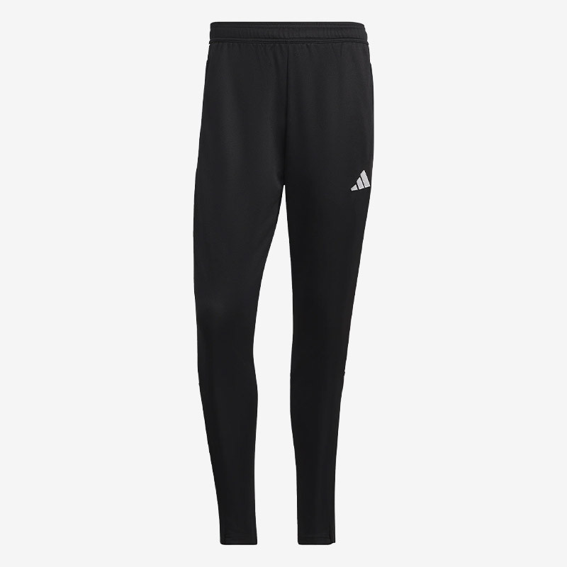 Pants similar hot sale to adidas tiro