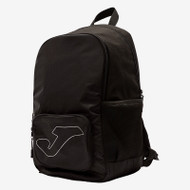 Joma Academy Backpack (4 Colours)