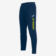 Central Athletic Club Kids Bottoms