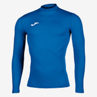 Central Athletic Club Base Layer Top