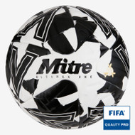 mitre Ultimax One Match Ball