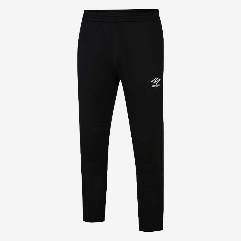 Umbro 2024 football pants