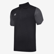 Umbro Total Training Polo Shirt