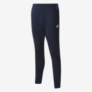 Umbro Total Training Tapered Pants