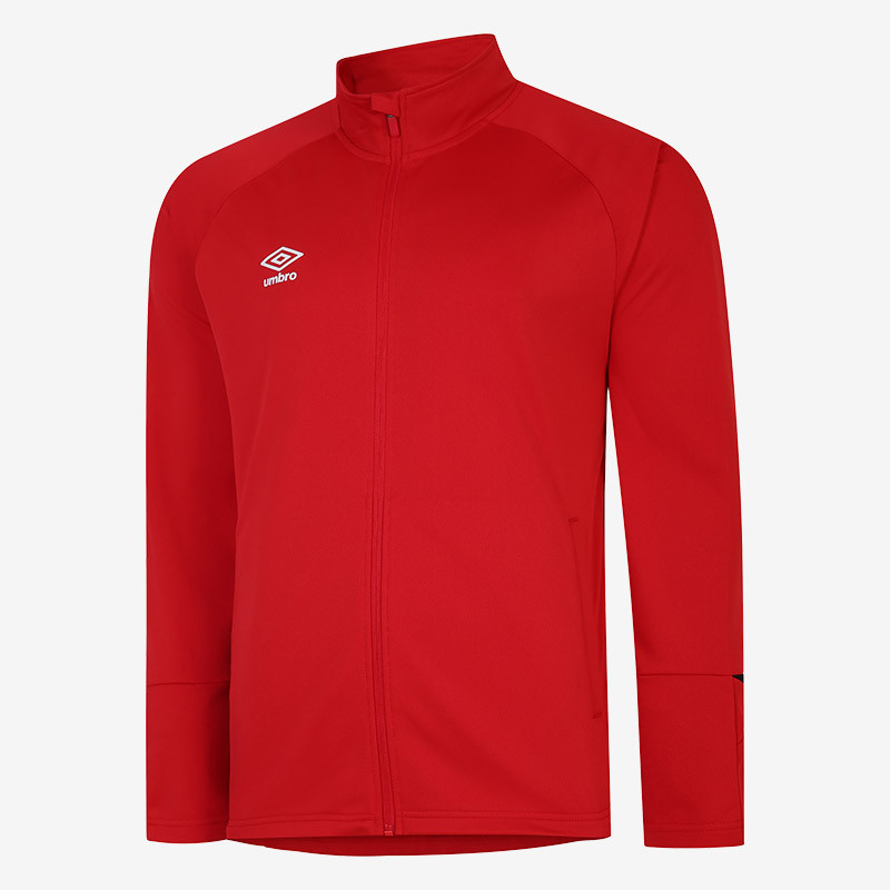 Umbro 2025 training jacket