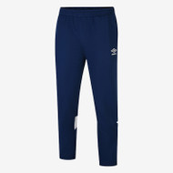 Umbro Total Kids Training Knitted Pant
