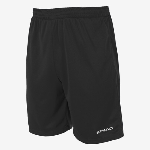 Stanno Pro Club Shorts | FN Teamwear