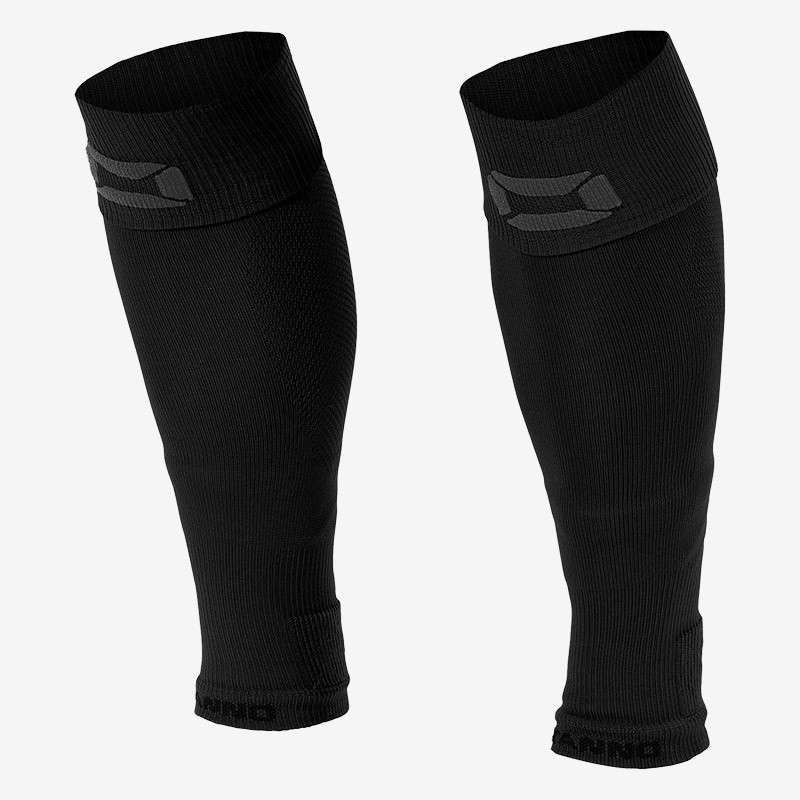 Nike footless outlet football socks