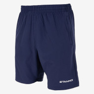Stanno Field Woven Training Shorts