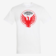 Edinburgh South Adults Phoenix T-Shirt (2 Colours)