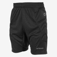 Stanno Bounce Keeper Shorts