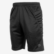 Stanno Swansea Keeper Shorts