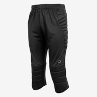 Stanno Brecon 3/4 Keeper Pants