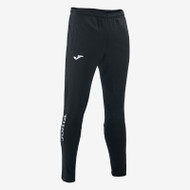 South Morningside Primacy Coaches Tracksuit Bottoms