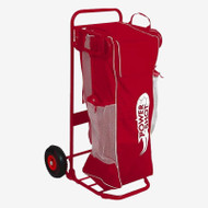Powershot Equipment Cart