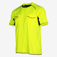 Stanno Bergamo Referee Shirt 