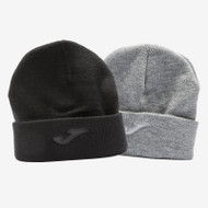 Livingston GS Joma Winter Hat (2 Colours)