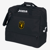 Livingston GS Joma Kit Bag (3 Sizes)