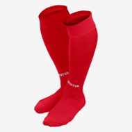 Airdrieonians Home Socks 2023/24