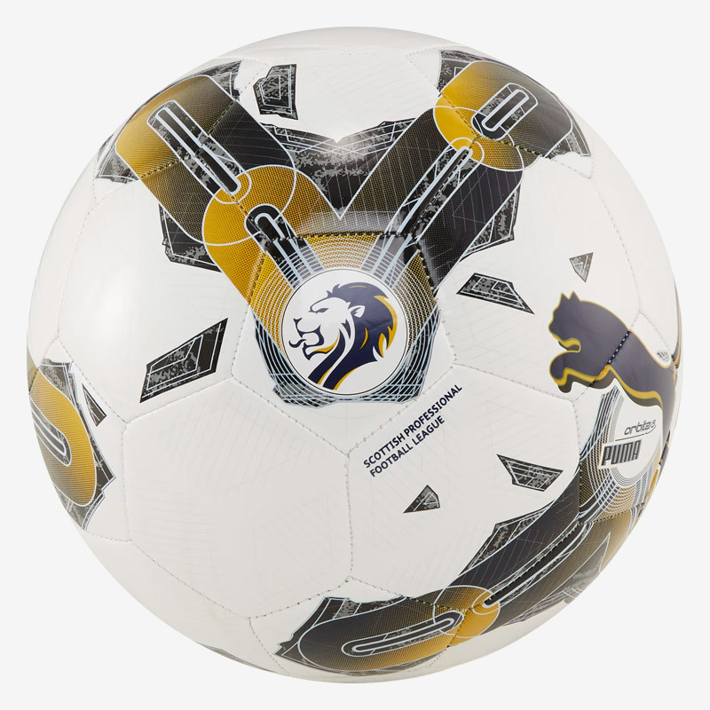 Puma evopower 2024 2 match ball