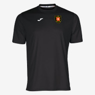 Albion Rovers Training T-Shirt (Clearance)
