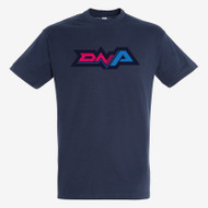 DNA Glasgow Kids T-Shirt (Clearance)