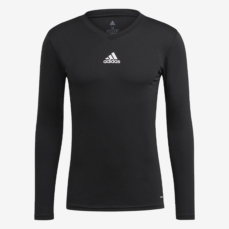 Kids base layer best sale