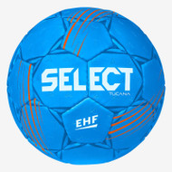 Select Tucana Handball (Blue)
