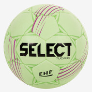 Select Tucana Handball (Mint)