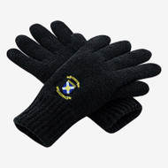 East Fife Thinsulate™ Gloves