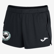 Airdrie Harriers Running Shorts