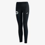 Airdrie Harriers Ladies Running Tights