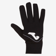 Mid-Calder Colts Player Gloves
