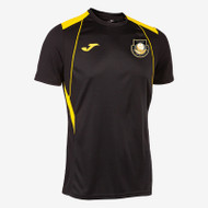 Mid-Annandale AFC Training Shirt