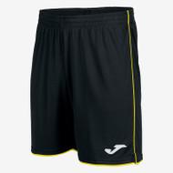 Mid-Annandale Training Shorts