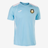 Mid-Annandale AFC Away Shirt