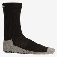 Glenbuck & Douglas Valley Joma Mid-Rise Grip Socks