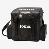 Glenbuck & Douglas Valley FA Joma Team Medical Bag (empty)