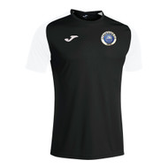 Stranraer FC Academy T-Shirt (Clearance)
