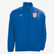 Arniston Rangers Youth Training/Coaches Rain Jacket (2 Colours)