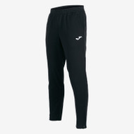 Arniston Rangers Youth Training/Coaches Bottoms