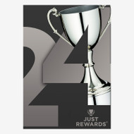 Just Rewards Catalogue 2024 (Digital Download)