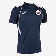 Stirling Albion Junior Academy Away Shirt