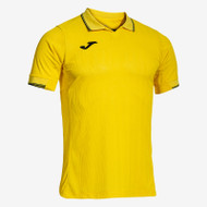 Joma Fit One Shirt