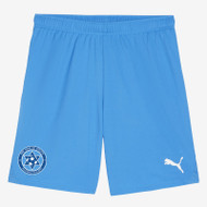  Fife Sons of Struth Home Shorts