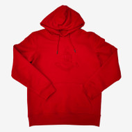 Airdrieonians 1924 Centenary Hoodie